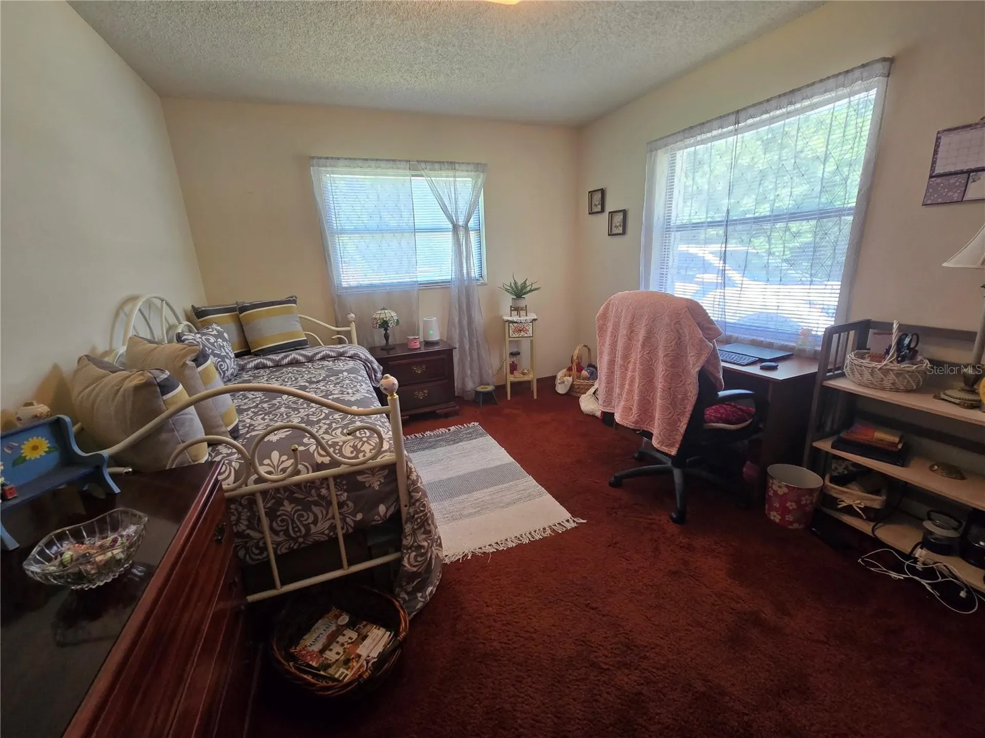 2900 NE 49th Street Ocala FL 34479