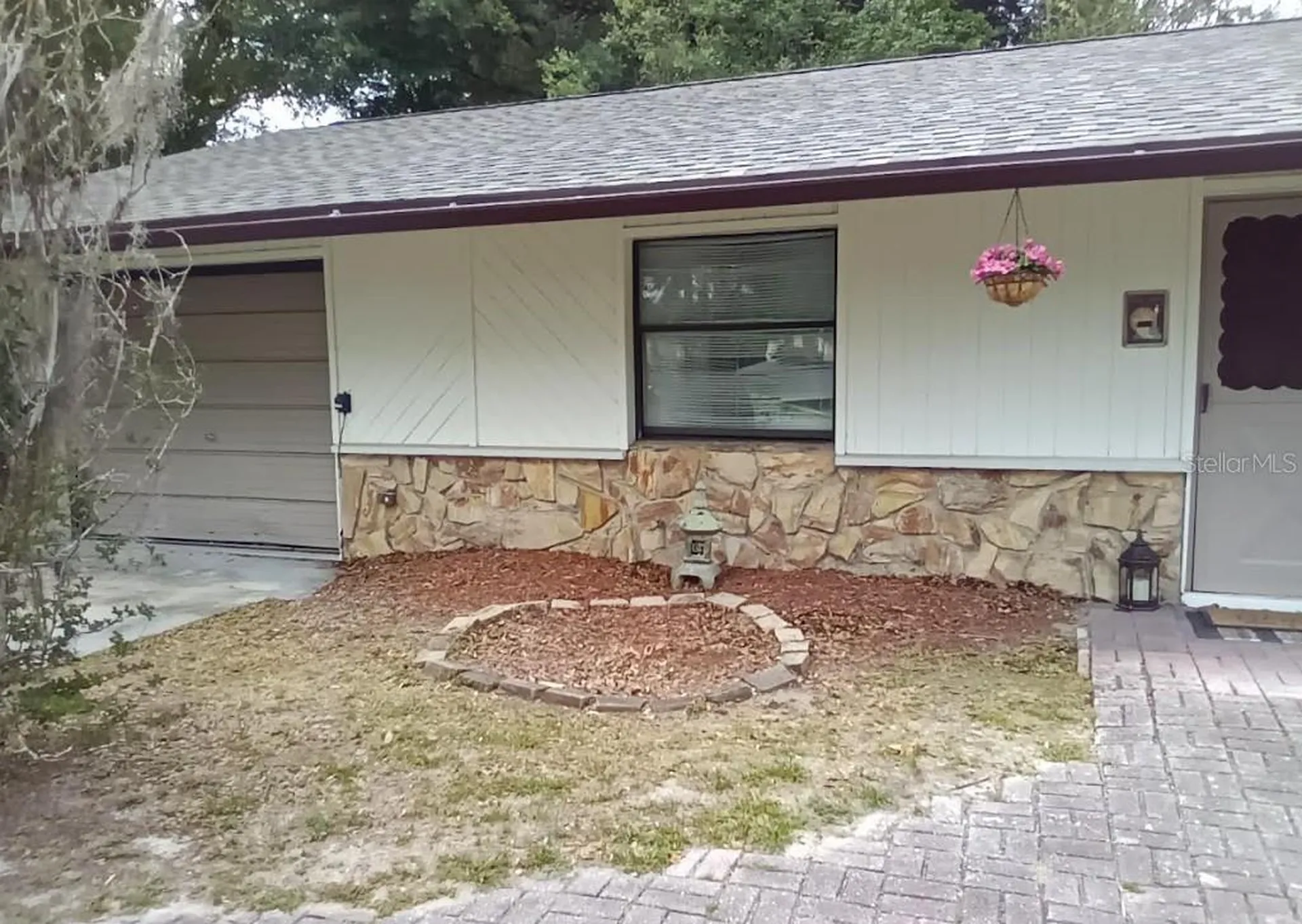 2900 NE 49th Street Ocala FL 34479
