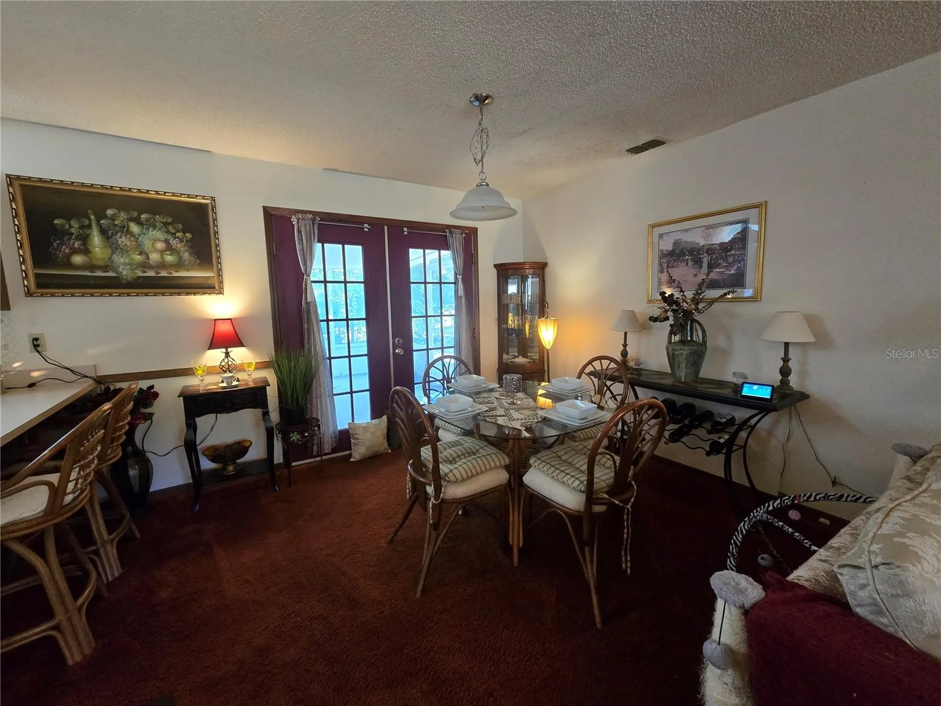 2900 NE 49th Street Ocala FL 34479