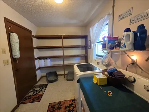 2900 NE 49th Street Ocala FL 34479