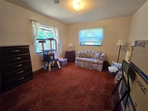 2900 NE 49th Street Ocala FL 34479