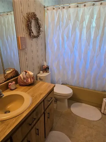 2900 NE 49th Street Ocala FL 34479