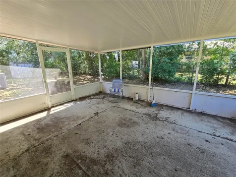 2900 NE 49th Street Ocala FL 34479