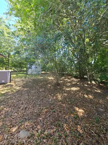 2900 NE 49th Street Ocala FL 34479