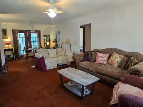 2900 NE 49th Street Ocala FL 34479