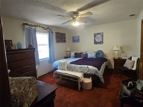 2900 NE 49th Street Ocala FL 34479