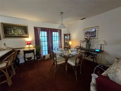 2900 NE 49th Street Ocala FL 34479