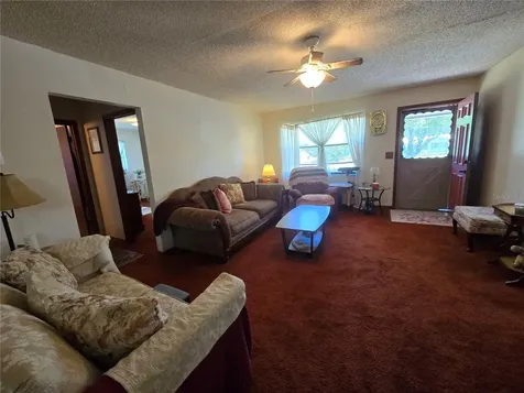 2900 NE 49th Street Ocala FL 34479