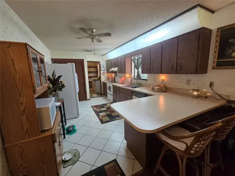 2900 NE 49th Street Ocala FL 34479