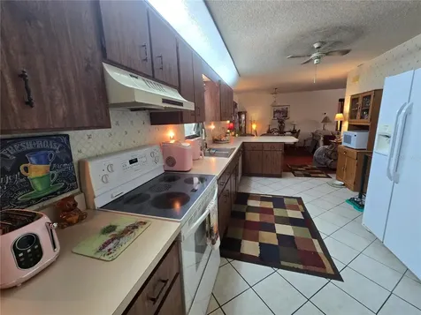 2900 NE 49th Street Ocala FL 34479