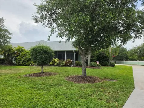 2026 Royal Tern Circle Punta Gorda FL 33983