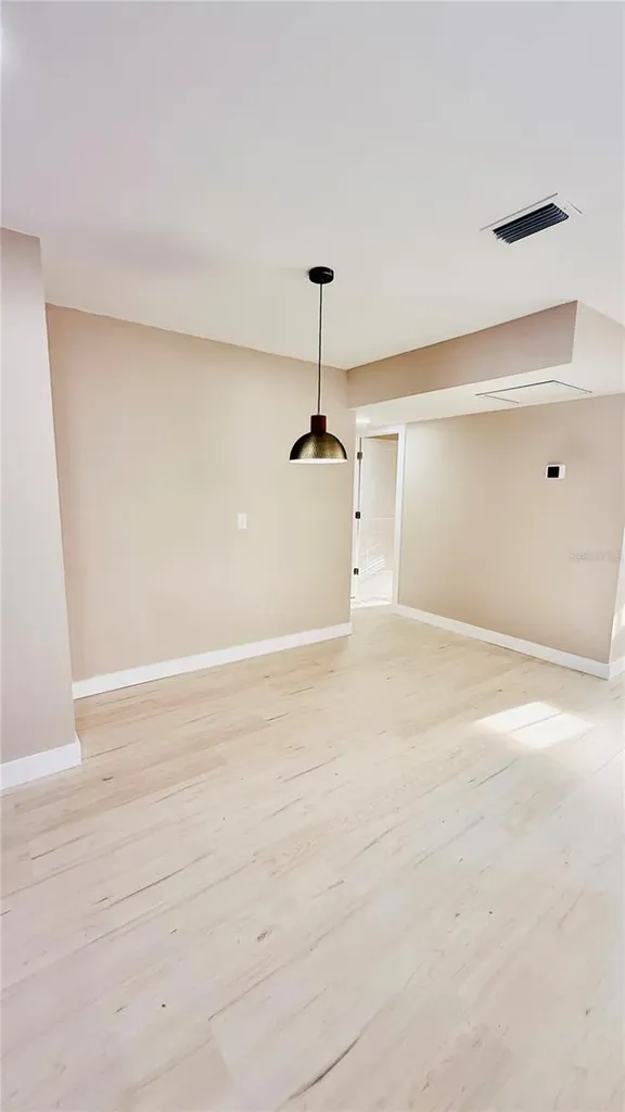 6409 Rosewood Drive Tampa FL 33615