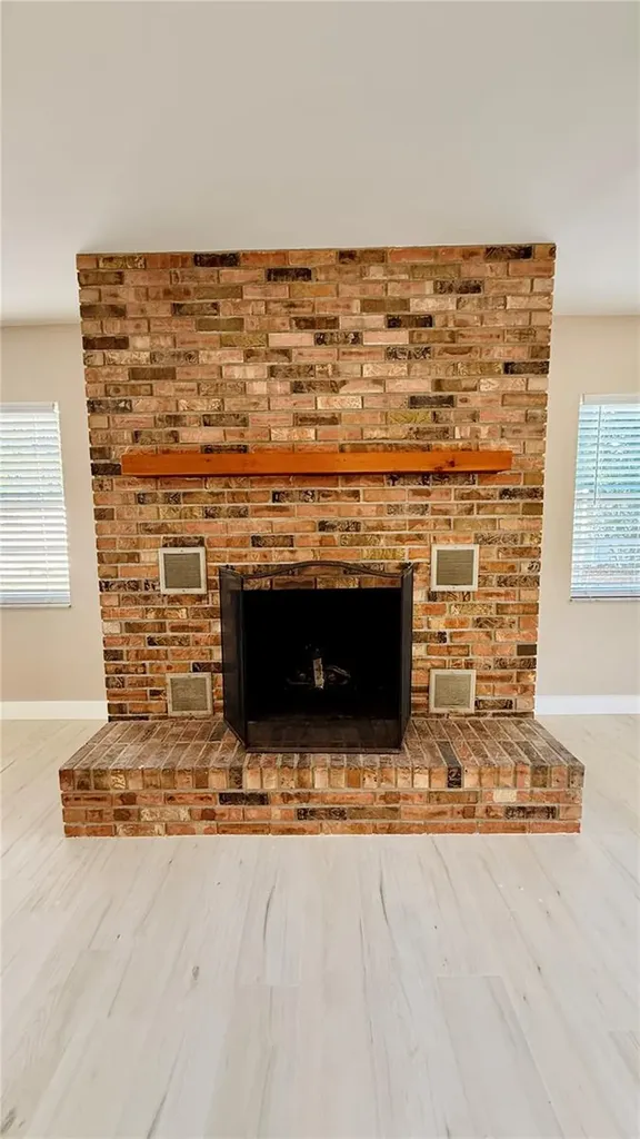 6409 Rosewood Drive Tampa FL 33615