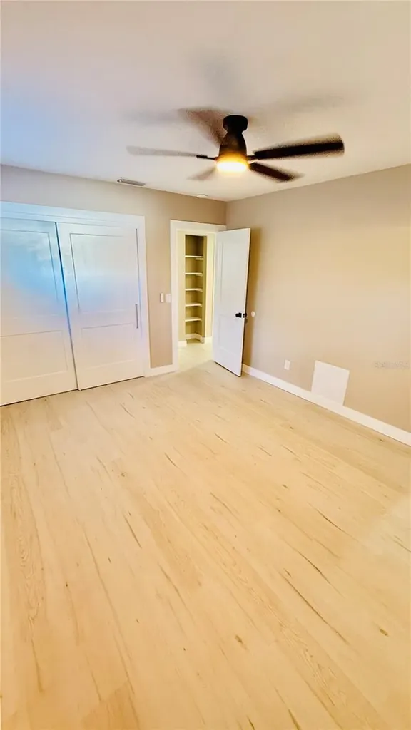 6409 Rosewood Drive Tampa FL 33615