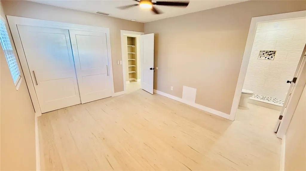 6409 Rosewood Drive Tampa FL 33615
