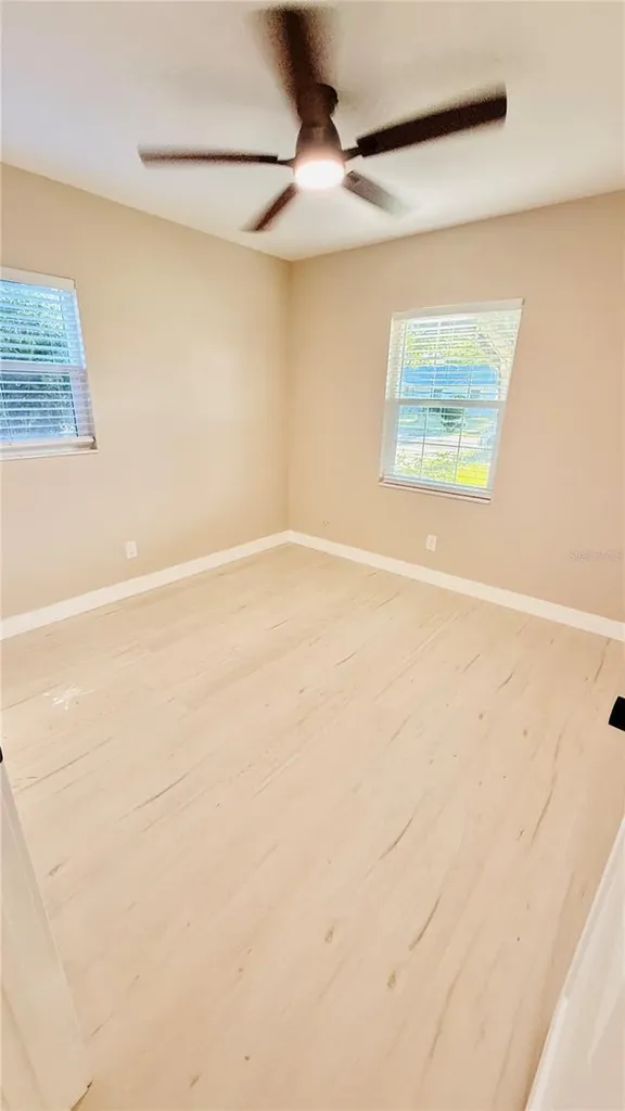 6409 Rosewood Drive Tampa FL 33615