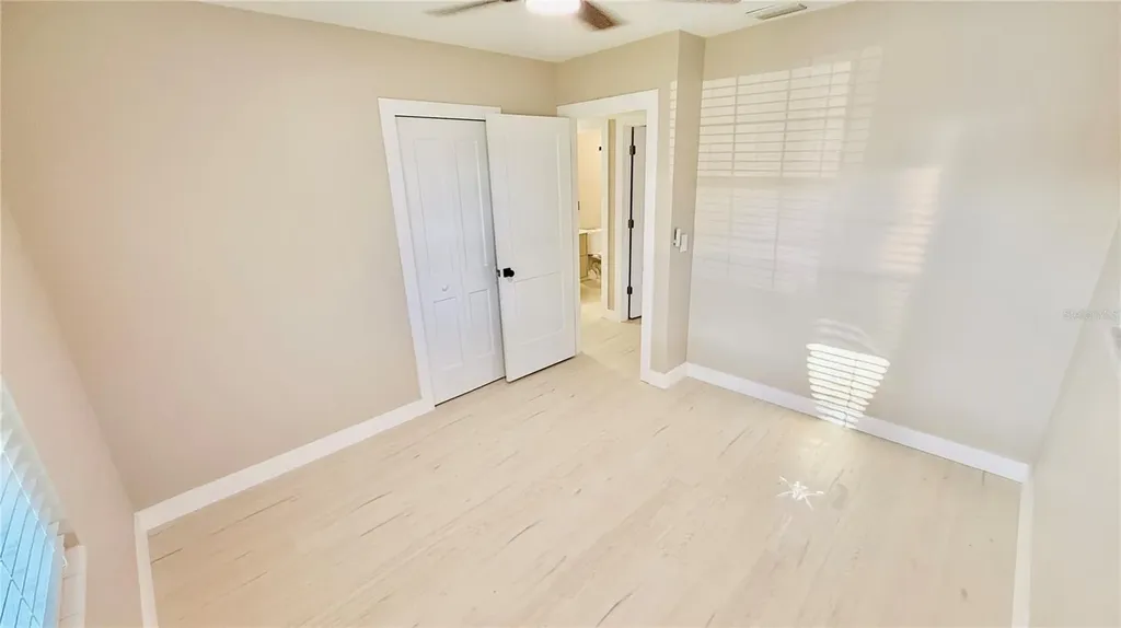 6409 Rosewood Drive Tampa FL 33615