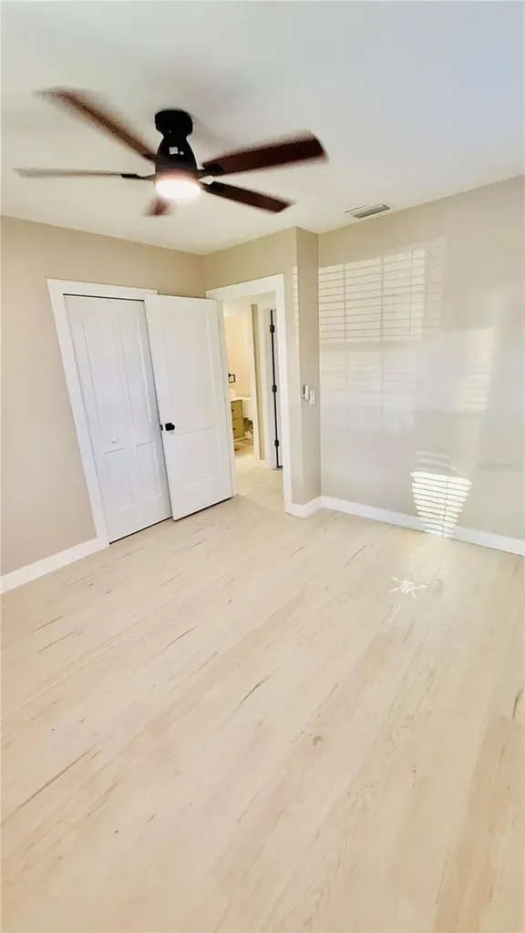 6409 Rosewood Drive Tampa FL 33615