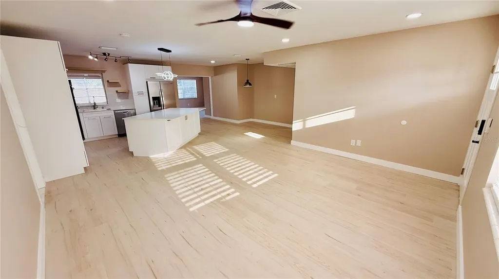 6409 Rosewood Drive Tampa FL 33615
