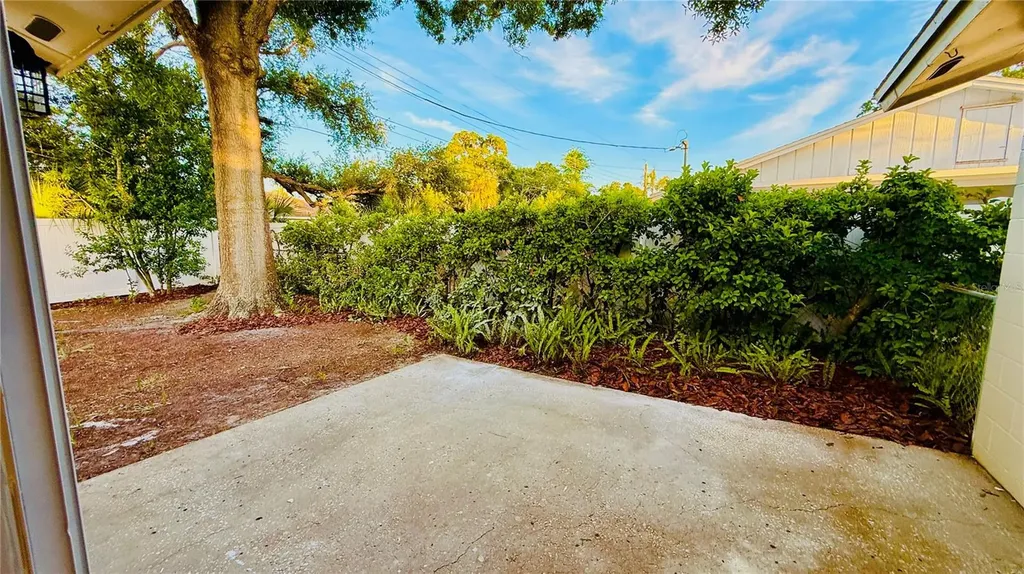 6409 Rosewood Drive Tampa FL 33615