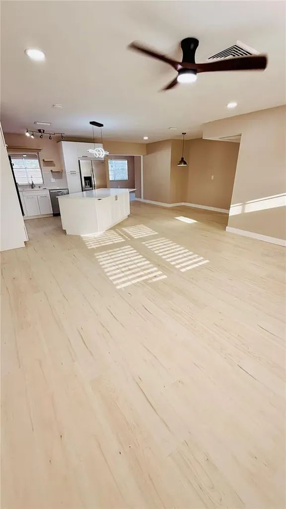 6409 Rosewood Drive Tampa FL 33615