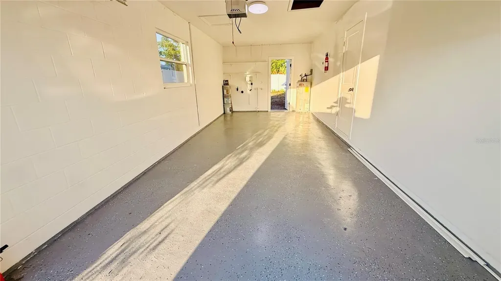 6409 Rosewood Drive Tampa FL 33615