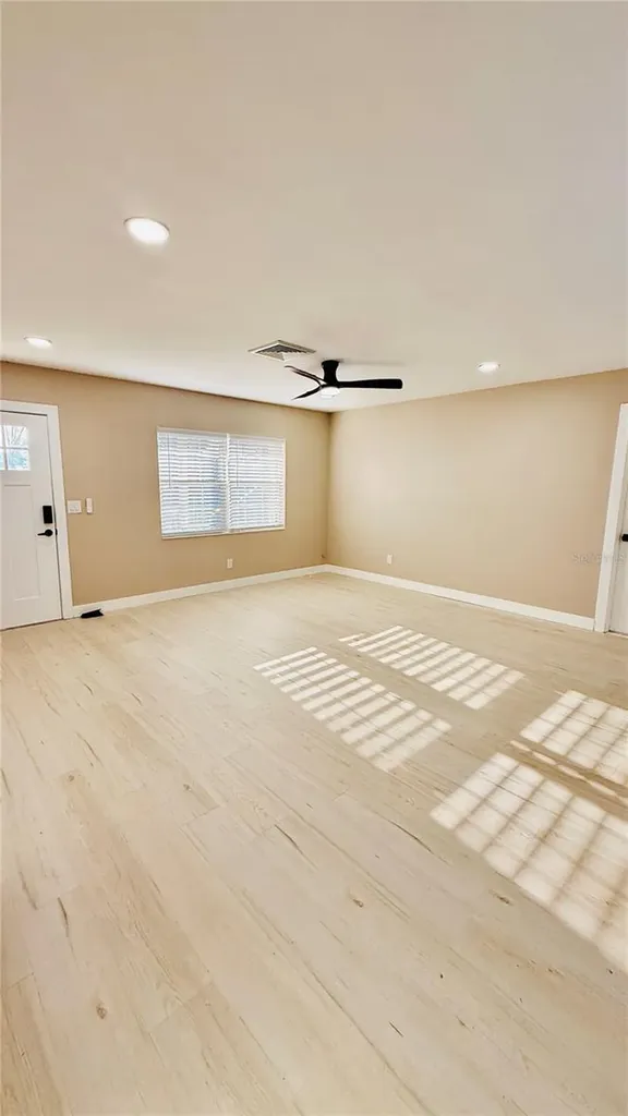 6409 Rosewood Drive Tampa FL 33615