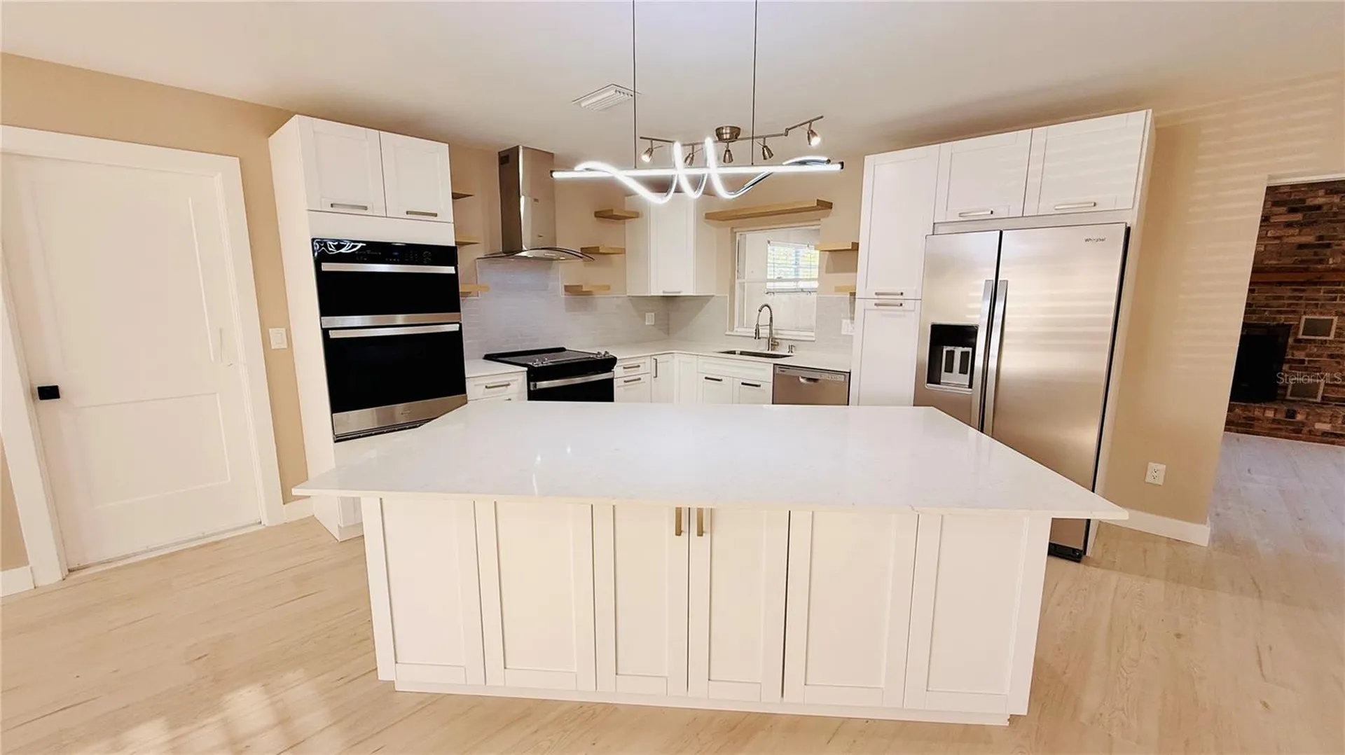 6409 Rosewood Drive Tampa FL 33615