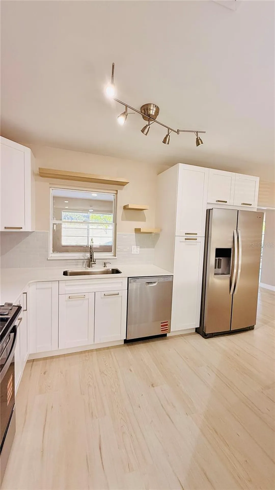 6409 Rosewood Drive Tampa FL 33615