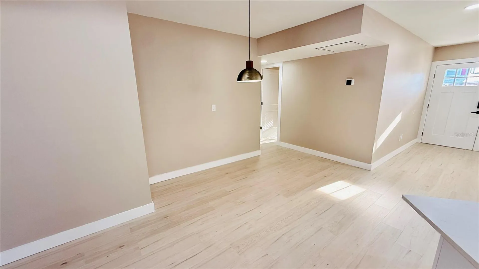 6409 Rosewood Drive Tampa FL 33615