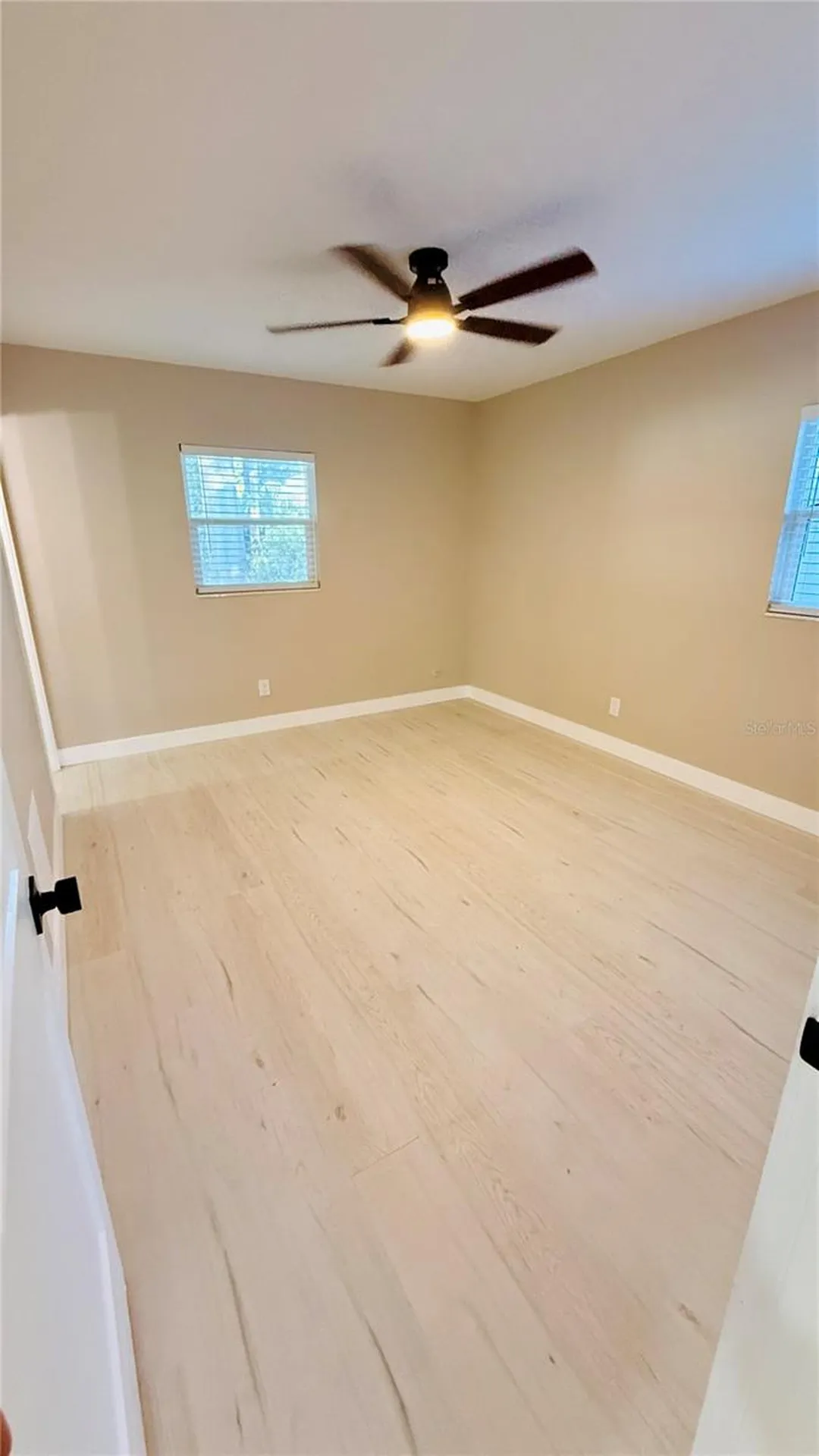 6409 Rosewood Drive Tampa FL 33615