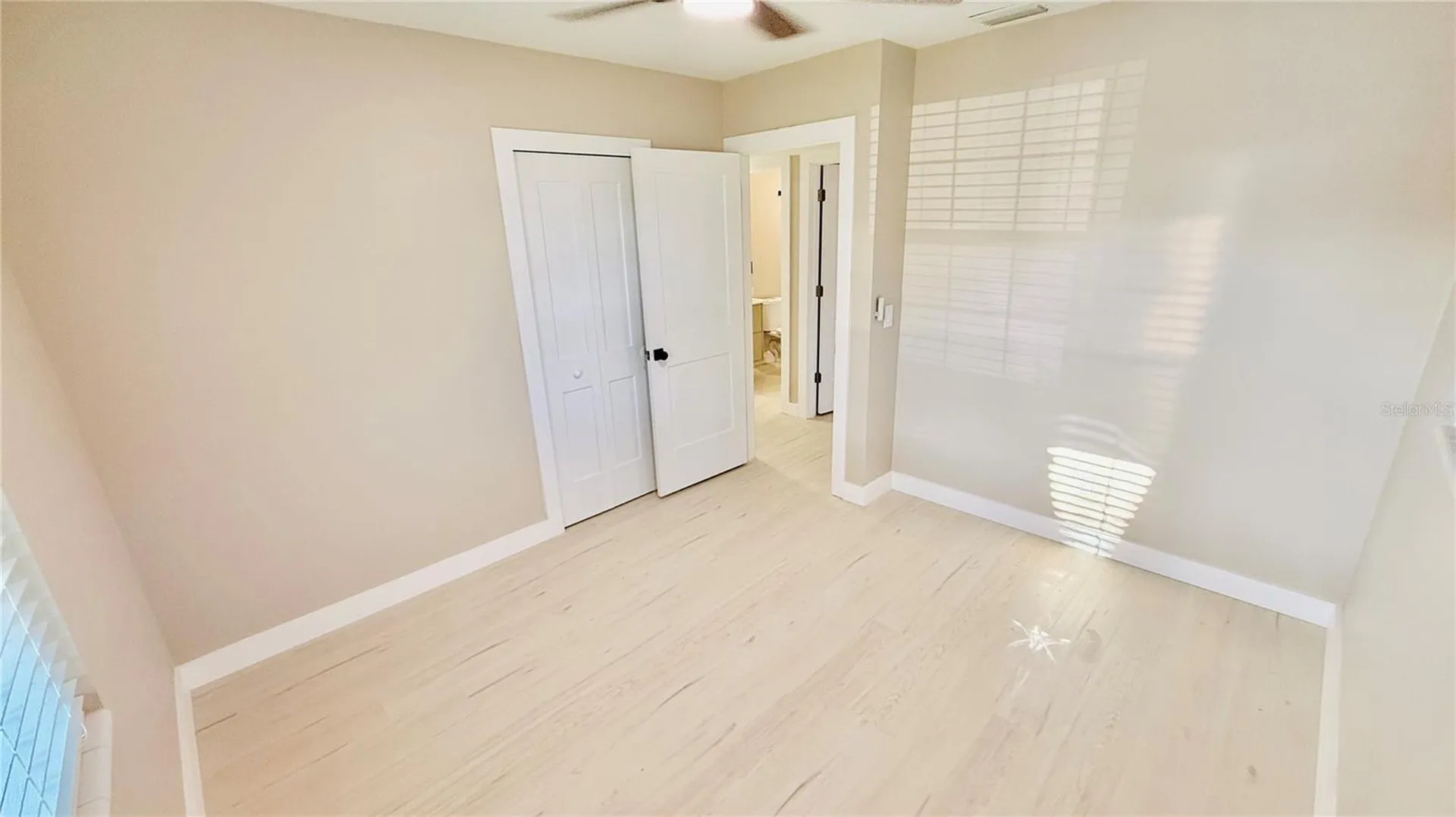 6409 Rosewood Drive Tampa FL 33615