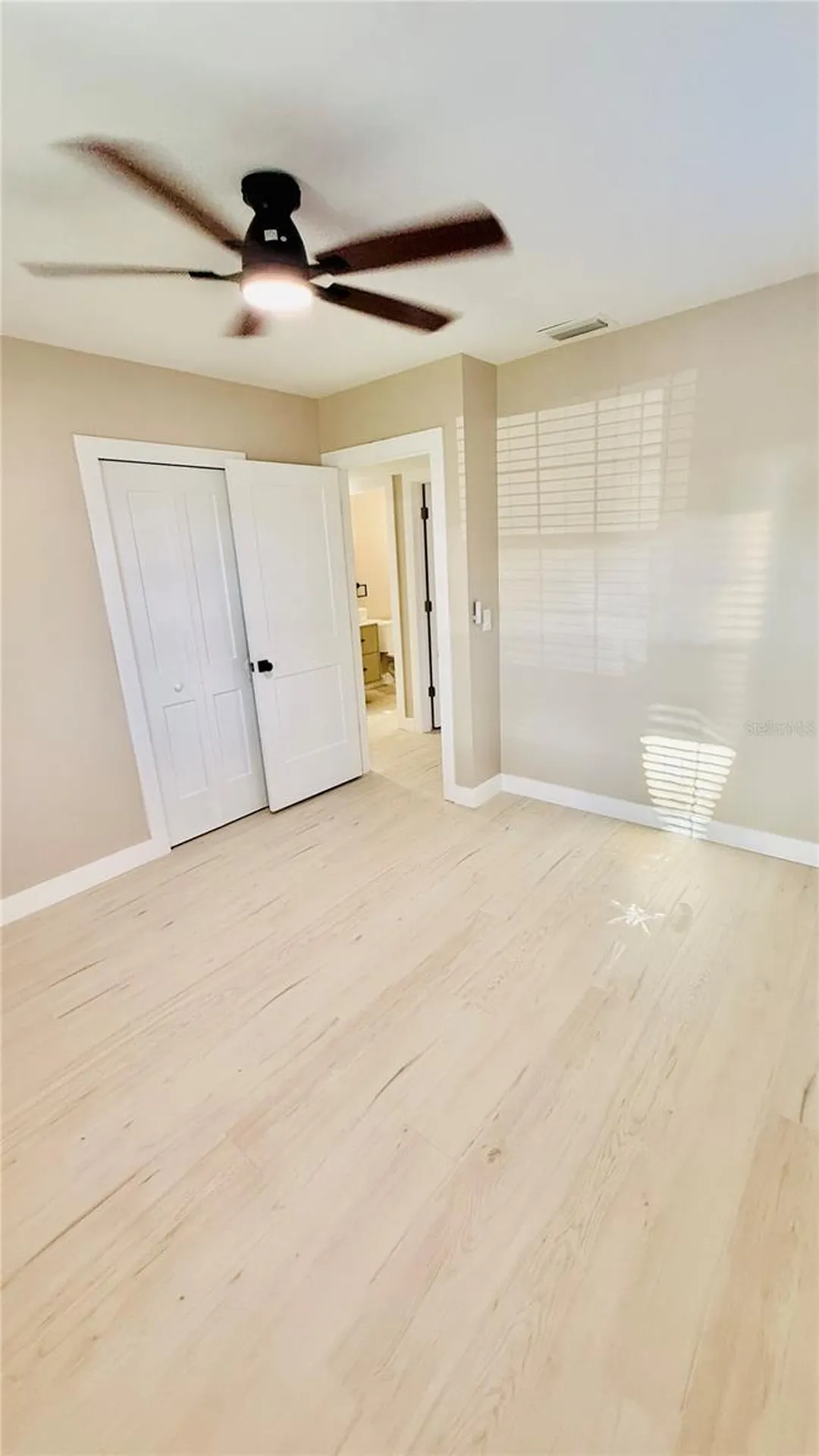 6409 Rosewood Drive Tampa FL 33615