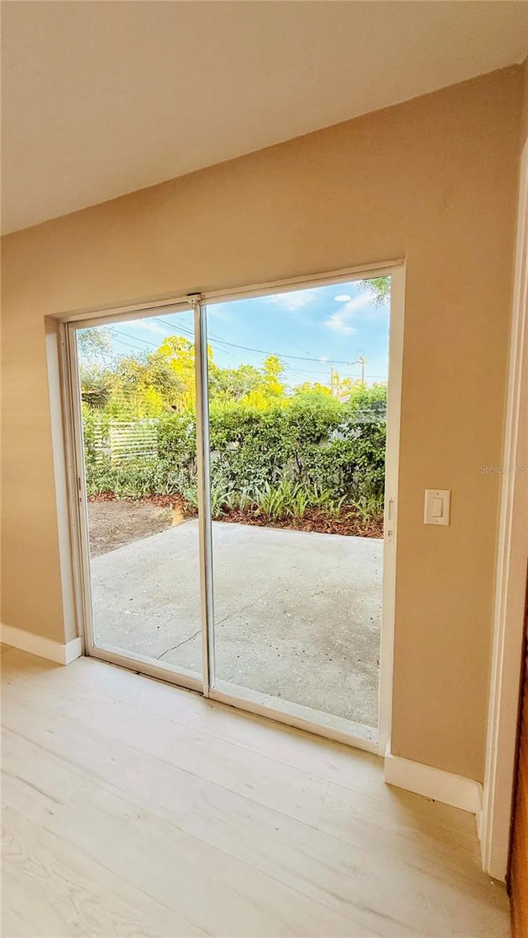 6409 Rosewood Drive Tampa FL 33615