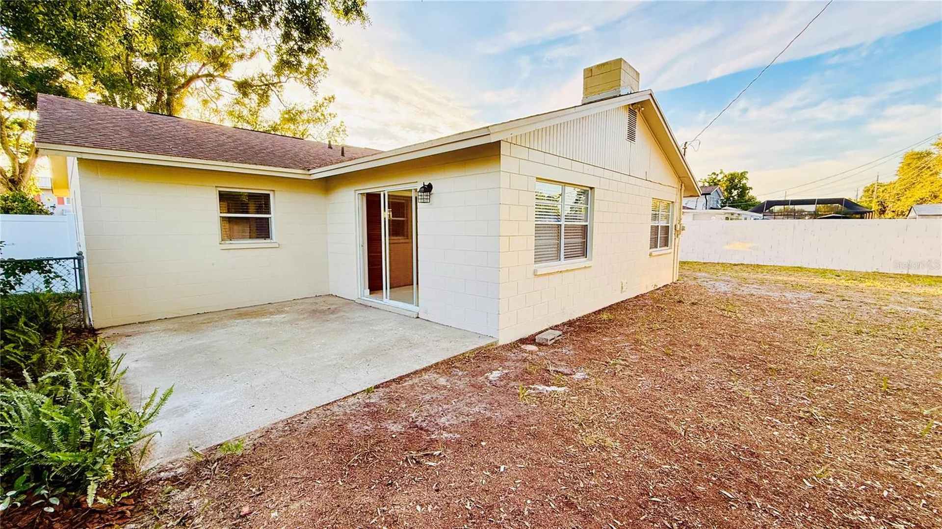 6409 Rosewood Drive Tampa FL 33615