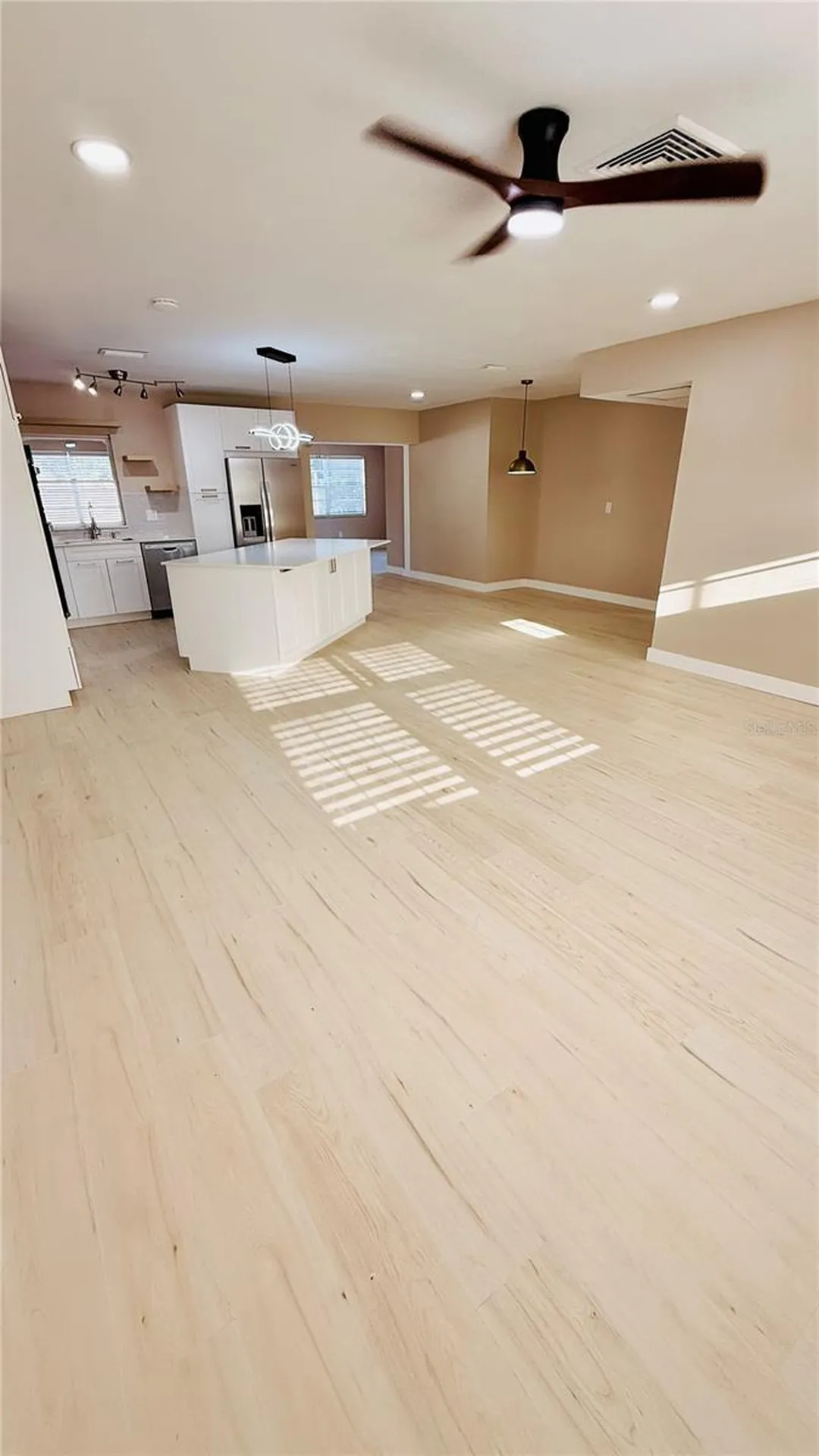 6409 Rosewood Drive Tampa FL 33615