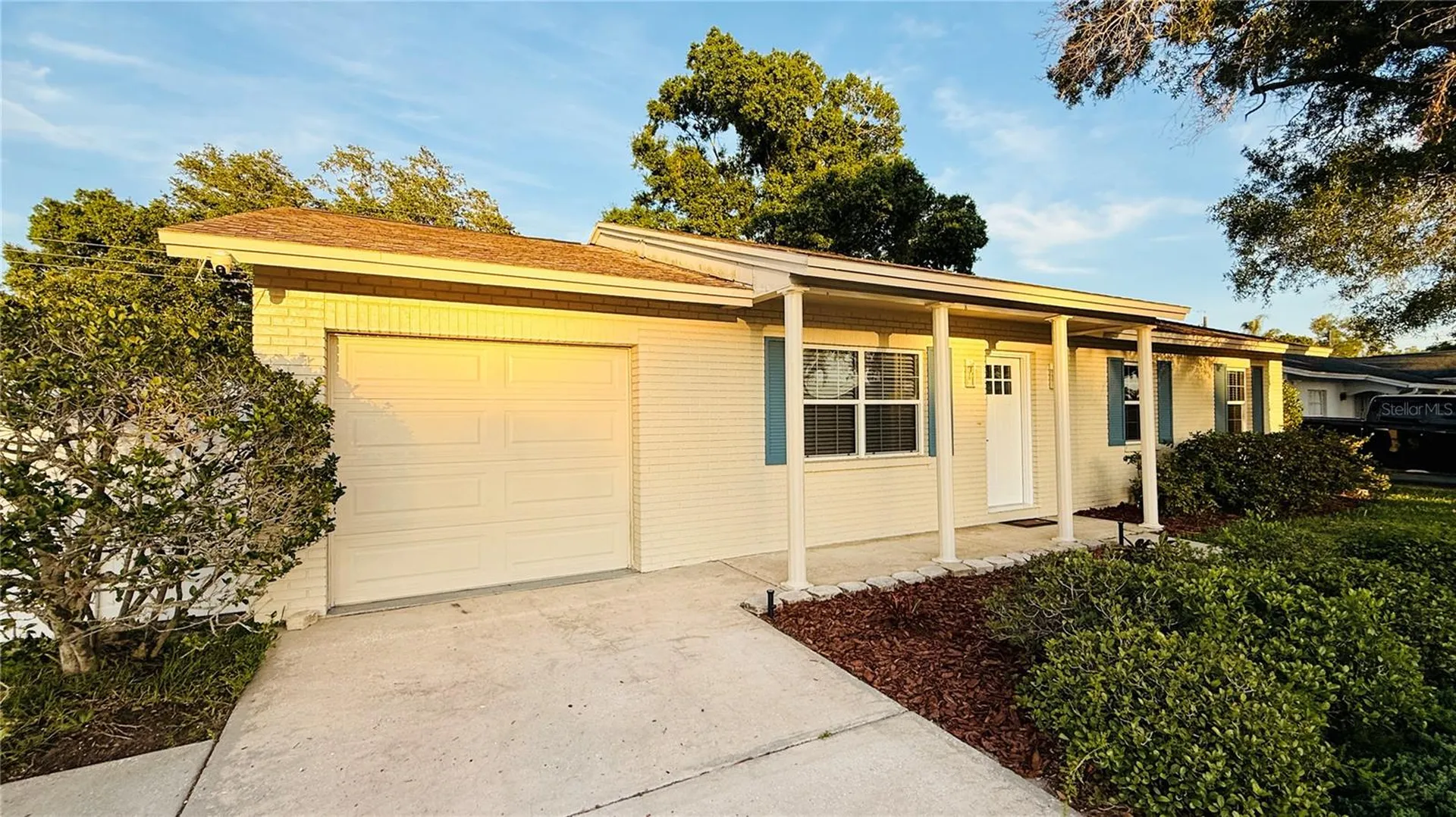 6409 Rosewood Drive Tampa FL 33615
