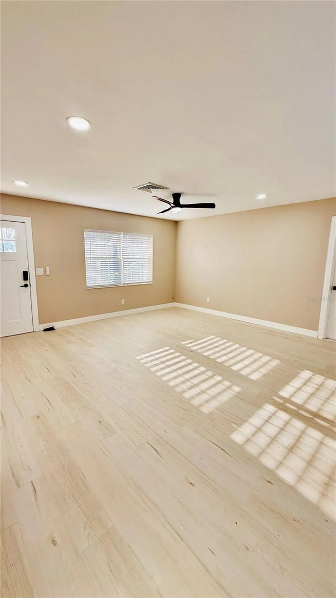 6409 Rosewood Drive Tampa FL 33615