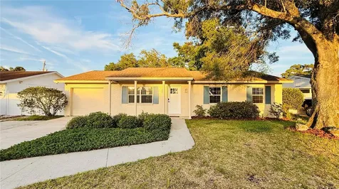 6409 Rosewood Drive Tampa FL 33615
