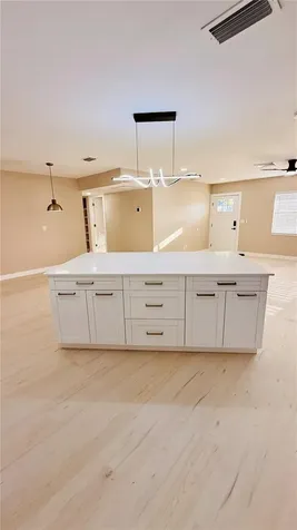 6409 Rosewood Drive Tampa FL 33615