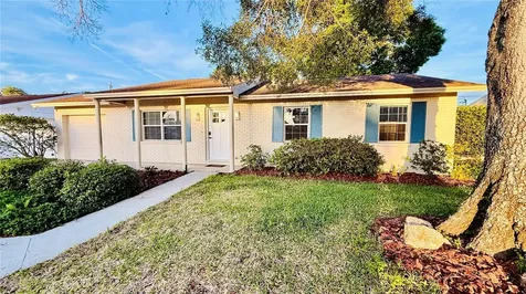 6409 Rosewood Drive Tampa FL 33615