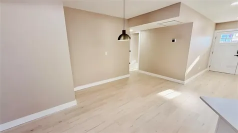 6409 Rosewood Drive Tampa FL 33615