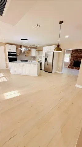 6409 Rosewood Drive Tampa FL 33615