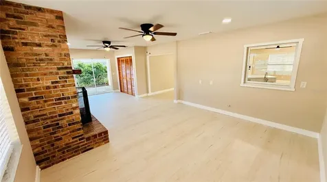 6409 Rosewood Drive Tampa FL 33615