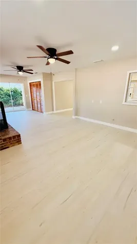 6409 Rosewood Drive Tampa FL 33615