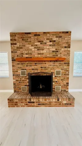 6409 Rosewood Drive Tampa FL 33615