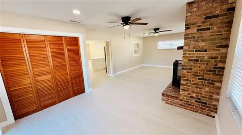6409 Rosewood Drive Tampa FL 33615