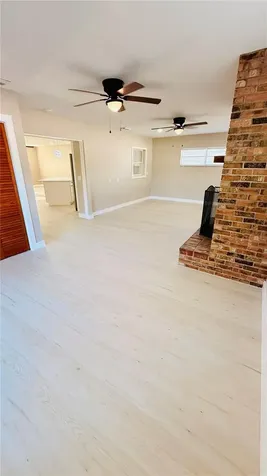 6409 Rosewood Drive Tampa FL 33615