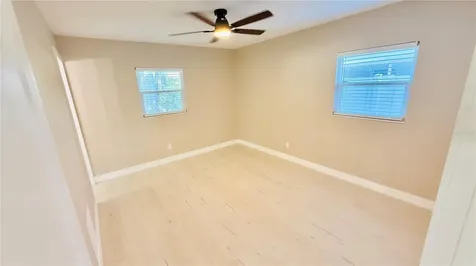 6409 Rosewood Drive Tampa FL 33615