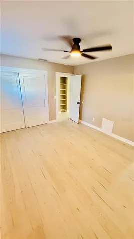6409 Rosewood Drive Tampa FL 33615